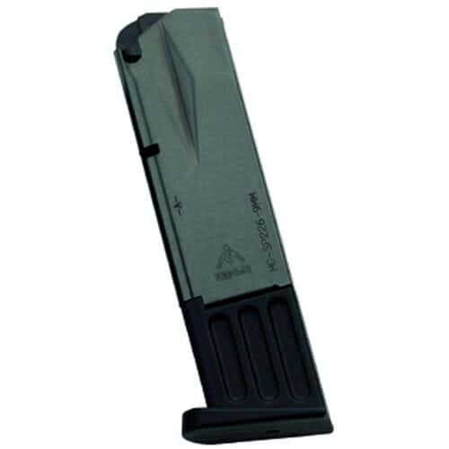 Mec-Gar SIG SAUER Magazine -